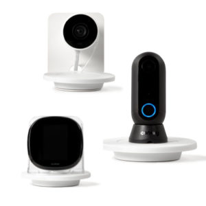 Connected Home