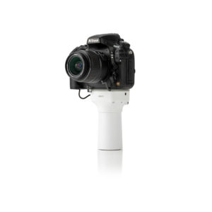 OnePOD Camera