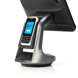 NE360 Convertable PoS System
