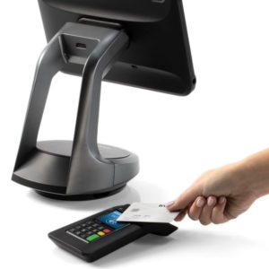 Business Tablet Solutions