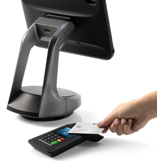 ne360c-payment-cradle
