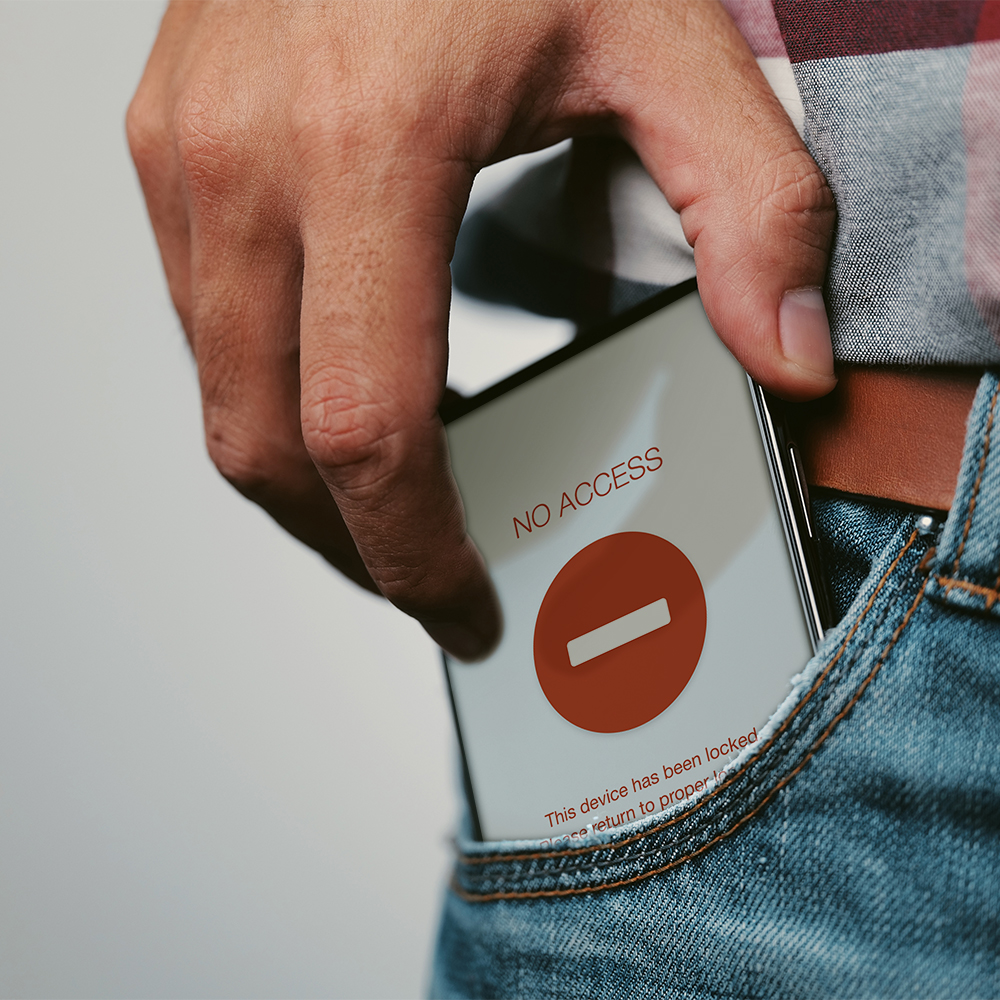 invueInside-noAccess-1000px