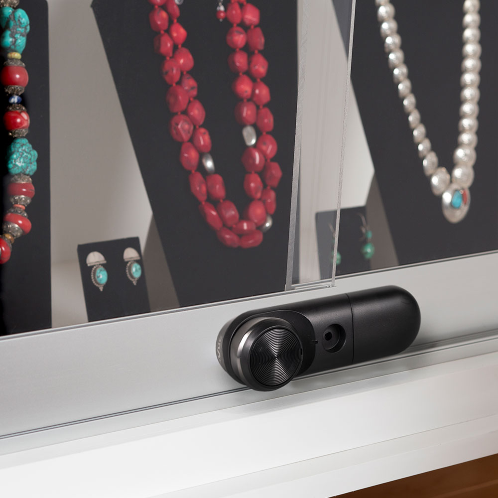 live-plunger-selector-1000px