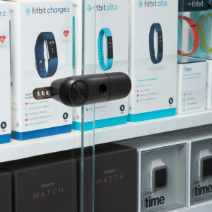 Cabinet & Drawer Locks