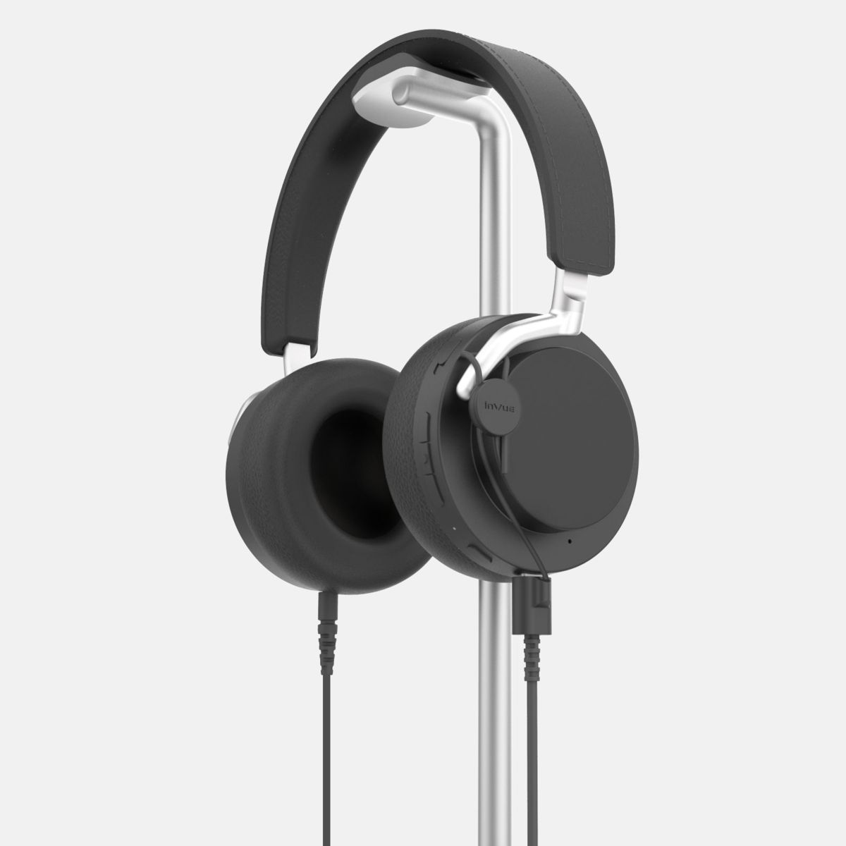 zips_aio_productslider2_1600px