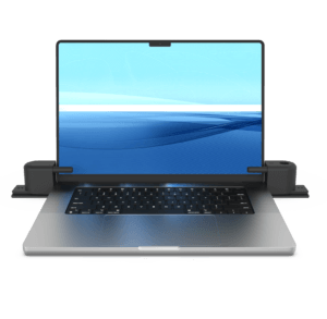 Image-Aspect-Ratio-23-300x293