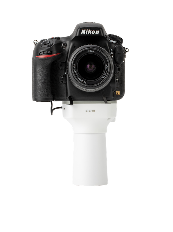 OnePOD-Camera_Nikon