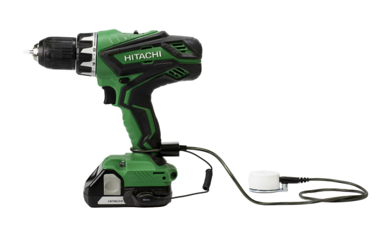 Zips-12_Hitachi-Drill-768x485