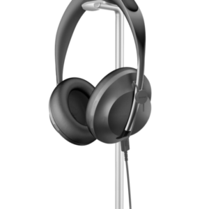 Zips All-in-One Headphones