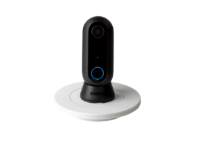 Zips for Connected Home